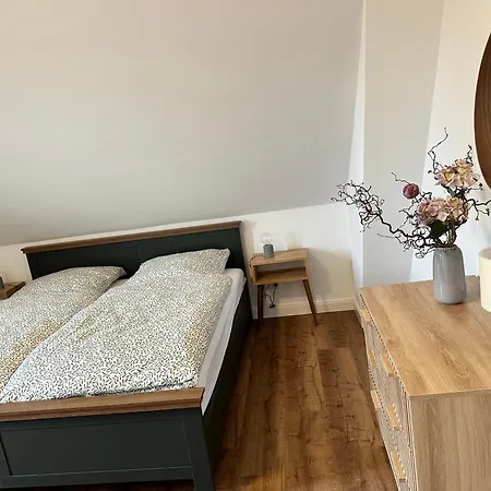 Kleine Freizeit In *