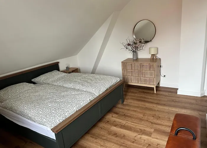 Kleine Freizeit In 公寓